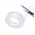 Scotch Magique Nano-Adhésif Double Face 2m ou 3m -Transparent