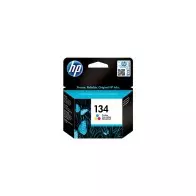 Cartouche d'Encre HP-134 Couleur