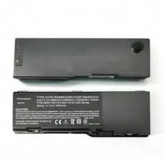 Batterie Ordinateur Dell 1312