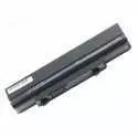 Batterie Ordinateur Dell 1320 /Inspiron 1320/Inspiron 1320N