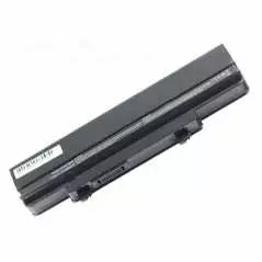 Batterie Ordinateur Dell 1320 /Inspiron 1320/Inspiron 1320N