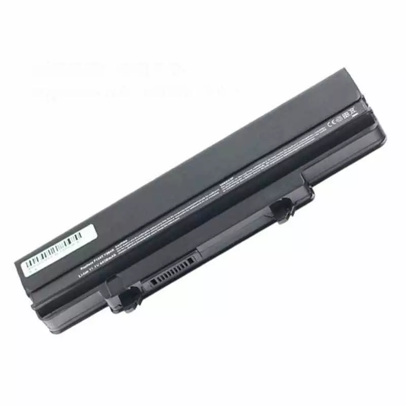 Batterie Ordinateur Dell 1320 /Inspiron 1320/Inspiron 1320N