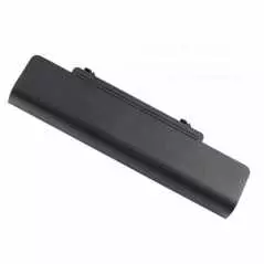 Batterie Ordinateur Dell 1320 /Inspiron 1320/Inspiron 1320N