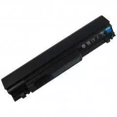 Batterie Ordinateur Dell 1340/Studio XPS 13,XPS 1340,Studio XPS PP17S