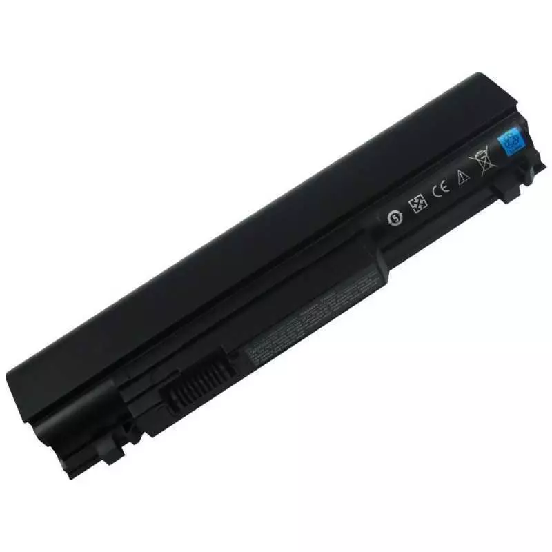 Batterie Ordinateur Dell 1340/Studio XPS 13,XPS 1340,Studio XPS PP17S