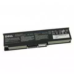 Batterie Ordinateur Dell 1420 Dell Inspiron 1420 Dell Vostro 1400
