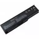 Batterie Ordinateur Dell 1420 Dell Inspiron 1420 Dell Vostro 1400