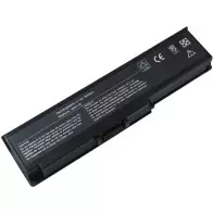 Batterie Ordinateur Dell 1420 Dell Inspiron 1420 Dell Vostro 1400