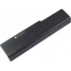 Batterie Ordinateur Dell 1420 Dell Inspiron 1420 Dell Vostro 1400