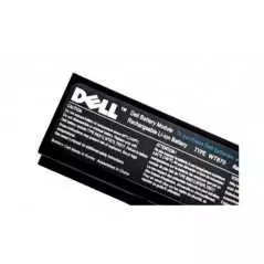 Batterie Ordinateur Dell 1435/ Studio1435/ Séries Studio1436