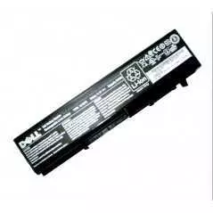 Batterie Ordinateur Dell 1435/ Studio1435/ Séries Studio1436