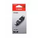 Cartouche d'Encre Canon 450 Noir