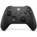 Manette Xbox one avec adaptateur sans-fil Noir