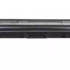 Batterie Ordinateur Asus U31