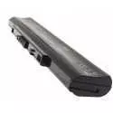 Batterie Ordinateur Asus U31