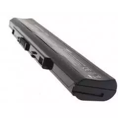 Batterie Ordinateur Asus U31