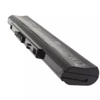 Batterie Ordinateur Asus U31