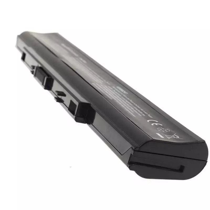 Batterie Ordinateur Asus U31