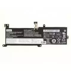 Batterie Ordinateur Lenovo V320 330 V320 520/ Original