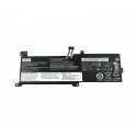 Batterie Ordinateur Lenovo V320 330 V320 520/ Original