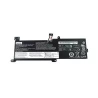 Batterie Ordinateur Lenovo V320 330 V320 520/ Original