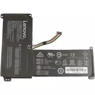 Batterie Ordinateur Lenovo Ideal Pad 120S-11/ Original