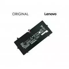 Batterie Ordinateur Lenovo L14M4P24/ Original