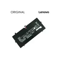 Batterie Ordinateur Lenovo L14M4P24/ Original