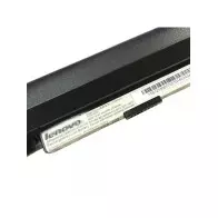 Batterie Ordinateur Lenovo L12M3A01/S210