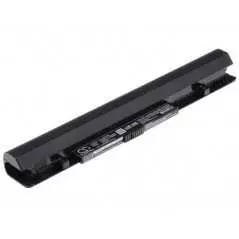 Batterie Ordinateur Lenovo L12M3A01/S210