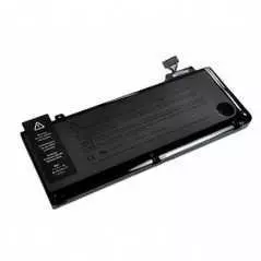 Batterie Ordinateur Apple MacBook A1322/MacBook 13"/ A1278