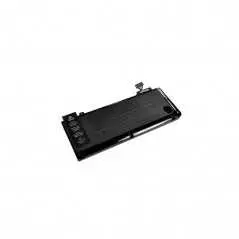 Batterie Ordinateur Apple MacBook A1322/MacBook 13"/ A1278