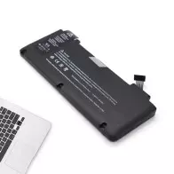 Batterie Ordinateur Apple MacBook A1322/MacBook 13"/ A1278