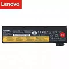 Batterie Ordinateur Lenovo X240 /X250/T440/T440S/T450S/K2450