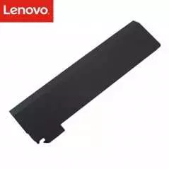 Batterie Ordinateur Lenovo X240 /X250/T440/T440S/T450S/K2450