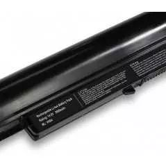 Batterie Ordinateur HP VK04/HP Pavillon 14