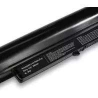 Batterie Ordinateur HP VK04/HP Pavillon 14
