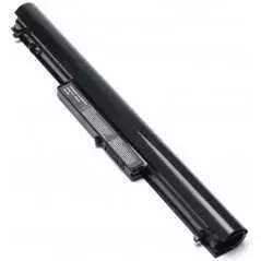 Batterie Ordinateur HP VK04/HP Pavillon 14