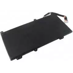 Batterie Ordinateur HP SG03XL pour HP Envy M7 notebook PC M7-U000