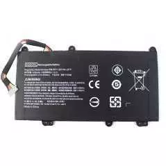 Batterie Ordinateur HP SG03XL pour HP Envy M7 notebook PC M7-U000