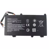 Batterie Ordinateur HP SG03XL pour HP Envy M7 notebook PC M7-U000