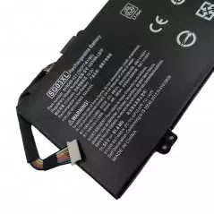 Batterie Ordinateur HP SG03XL pour HP Envy M7 notebook PC M7-U000