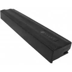 Batterie Ordinateur Dell 630M/Inspiron 630M/640M/E1405/XPS M140