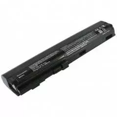 Batterie HP 2560P pour HP elitebook 2560p série elitebook 2570p/asfasf /sx06 / 2570p