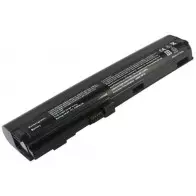 Batterie HP 2560P pour HP elitebook 2560p série elitebook 2570p/asfasf /sx06 / 2570p