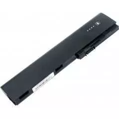 Batterie HP 2560P pour HP elitebook 2560p série elitebook 2570p/asfasf /sx06 / 2570p