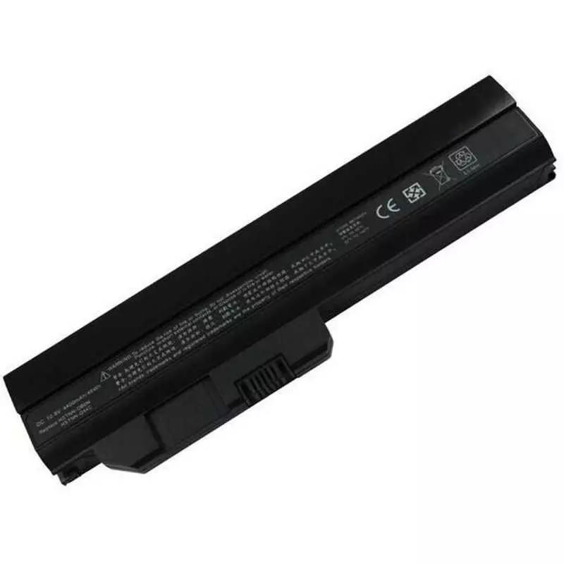 Batterie HP 3310/HSTNN-Q44 pour HP 3310 LHAT/ DM1/HSTNN-IBON/PT06/HSTNN-Q44