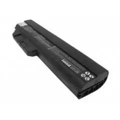 Batterie HP 3310/HSTNN-Q44 pour HP 3310 LHAT/ DM1/HSTNN-IBON/PT06/HSTNN-Q44