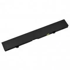 Batterie Ordinateur HP 4420S
