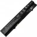 Batterie Ordinateur HP 4420S
